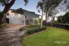 152 Bolton Street, Eltham, Vic 3095-Image
