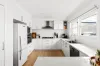 152 Bolton Street, Eltham, Vic 3095-Image