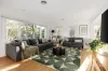 152 Bolton Street, Eltham, Vic 3095-Image