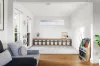 152 Bolton Street, Eltham, Vic 3095-Image