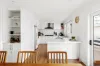 152 Bolton Street, Eltham, Vic 3095-Image
