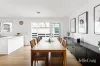 152 Bolton Street, Eltham, Vic 3095-Image