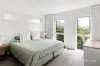 152 Bolton Street, Eltham, Vic 3095-Image