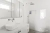 152 Bolton Street, Eltham, Vic 3095-Image
