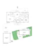 152 Bolton Street, Eltham, Vic 3095-Floorplan