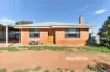 152 Boomerang Avenue, Irymple, Vic 3498