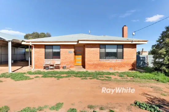 152 Boomerang Avenue, Irymple, Vic 3498