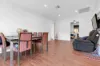 152 Boomerang Avenue, Irymple, Vic 3498-Image
