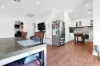 152 Boomerang Avenue, Irymple, Vic 3498-Image
