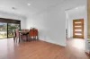 152 Boomerang Avenue, Irymple, Vic 3498-Image