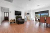 152 Boomerang Avenue, Irymple, Vic 3498-Image