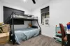 152 Boomerang Avenue, Irymple, Vic 3498-Image