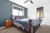 152 Boomerang Avenue, Irymple, Vic 3498-Image