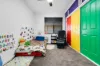 152 Boomerang Avenue, Irymple, Vic 3498-Image