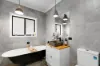 152 Boomerang Avenue, Irymple, Vic 3498-Image