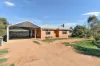 152 Boomerang Avenue, Irymple, Vic 3498-Image