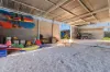 152 Boomerang Avenue, Irymple, Vic 3498-Image