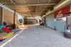 152 Boomerang Avenue, Irymple, Vic 3498-Image