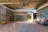 152 Boomerang Avenue, Irymple, Vic 3498-Image