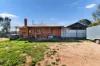 152 Boomerang Avenue, Irymple, Vic 3498-Image