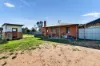 152 Boomerang Avenue, Irymple, Vic 3498-Image