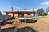 152 Boomerang Avenue, Irymple, Vic 3498-Image