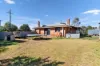 152 Boomerang Avenue, Irymple, Vic 3498-Image