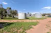 152 Boomerang Avenue, Irymple, Vic 3498-Image