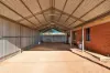 152 Boomerang Avenue, Irymple, Vic 3498-Image