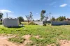 152 Boomerang Avenue, Irymple, Vic 3498-Image
