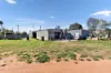 152 Boomerang Avenue, Irymple, Vic 3498-Image