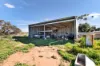 152 Boomerang Avenue, Irymple, Vic 3498-Image