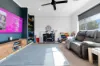 152 Boomerang Avenue, Irymple, Vic 3498-Image