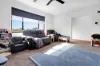 152 Boomerang Avenue, Irymple, Vic 3498-Image