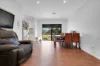 152 Boomerang Avenue, Irymple, Vic 3498-Image
