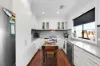 152 Boomerang Avenue, Irymple, Vic 3498-Image
