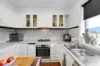 152 Boomerang Avenue, Irymple, Vic 3498-Image