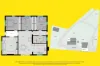 152 Boomerang Avenue, Irymple, Vic 3498-Floorplan
