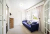 152 Brilliant Street, Bathurst, NSW 2795-Image