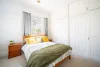 152 Brilliant Street, Bathurst, NSW 2795-Image