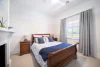 152 Brilliant Street, Bathurst, NSW 2795-Image