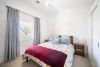 152 Brilliant Street, Bathurst, NSW 2795-Image
