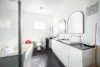 152 Brilliant Street, Bathurst, NSW 2795-Image