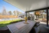 152 Brilliant Street, Bathurst, NSW 2795-Image