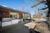 152 Brilliant Street, Bathurst, NSW 2795-Image
