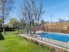 152 Brilliant Street, Bathurst, NSW 2795-Image