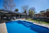 152 Brilliant Street, Bathurst, NSW 2795-Image