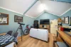 152 Brilliant Street, Bathurst, NSW 2795-Image