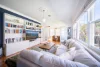 152 Brilliant Street, Bathurst, NSW 2795-Image