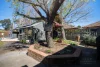 152 Brilliant Street, Bathurst, NSW 2795-Image